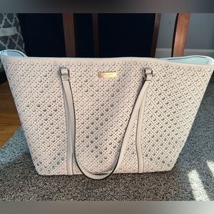 Kate Spade Tote Purse